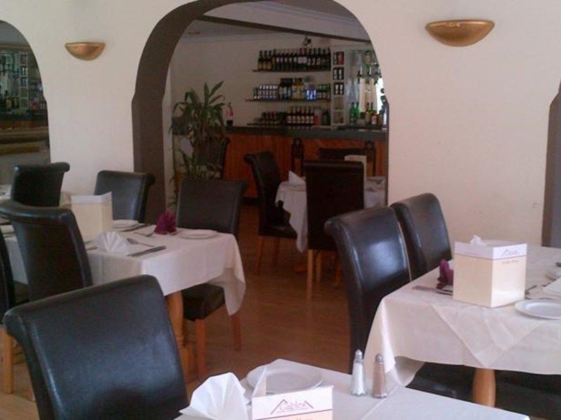 Hotel Photo 17