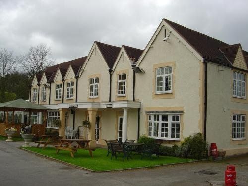 Hotel Photo 23