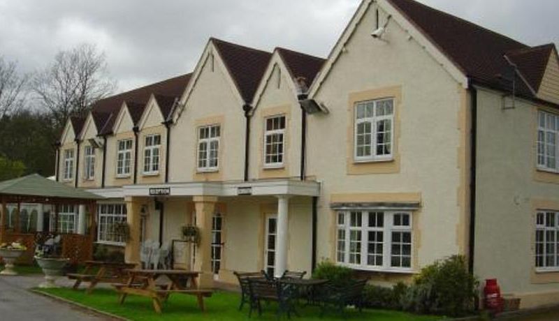 Hotel Photo 24