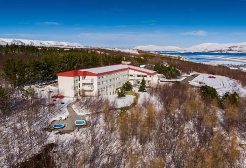 Hotel Photo 23