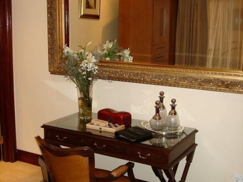 صورة الفندق 1
