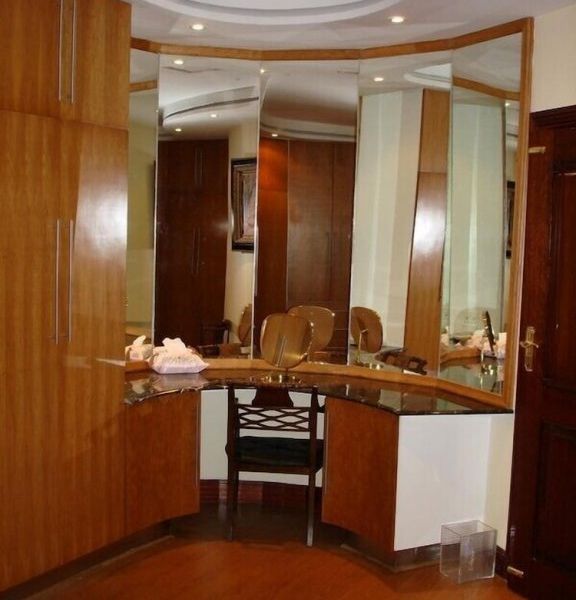 صورة الفندق 13
