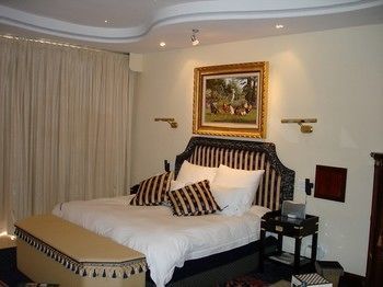 صورة الفندق 19