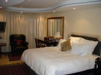 صورة الفندق 20