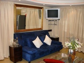 صورة الفندق 23