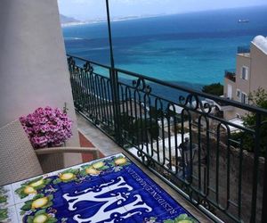 Residence Mareluna - Amalfi Coast Vietri sul Mare Italy