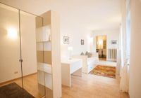 Отзывы Palazzo Zeiner Mazzini Apartments