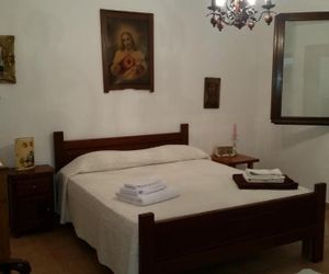 Bed and Breakfast Perla Posada Italy