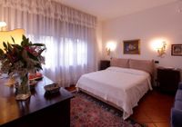 Отзывы B&B Domus Sirmione