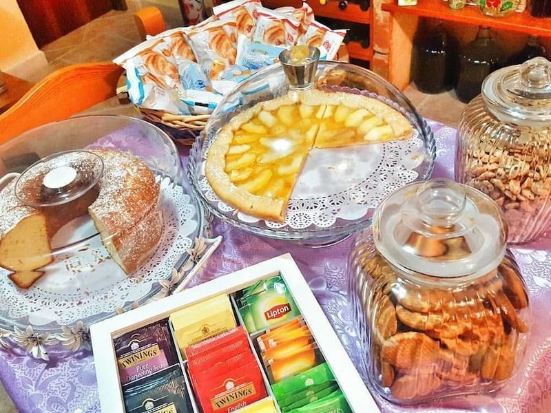 صورة الفندق 3