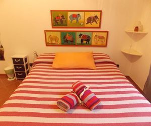 Easy Homes Sanremo Italy