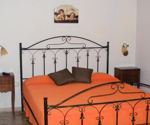 B&B Terra del Sole Agrigento Italy