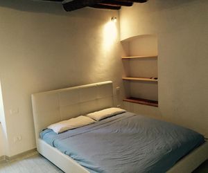 Appartamento Porto Azzurro Porto Azzurro Italy