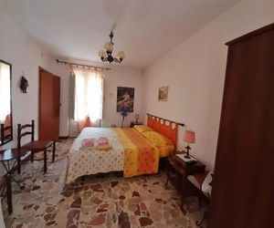 Bed And Breakfast Saraceno Piazza Armerina Italy