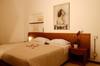 صورة الفندق 2
