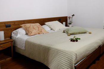 صورة الفندق 3