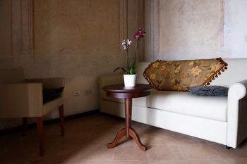 صورة الفندق 9