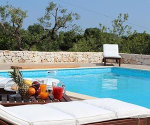 Mest Pepp Monopoli Italy