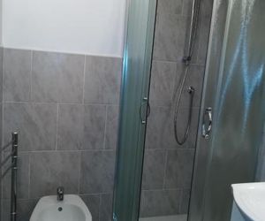 Megaride Guest House Como Italy