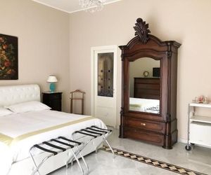 Barocco B&B Catania Italy