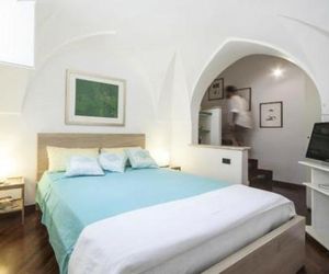 B&B Acquapazza Brindisi Italy