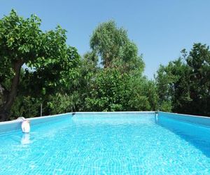 Casa Elena with Private Pool Ascea Italy