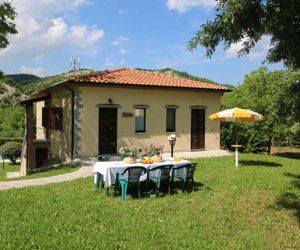 Comfortable Cottage in Apecchio with Swimming Pool Apecchio Italy