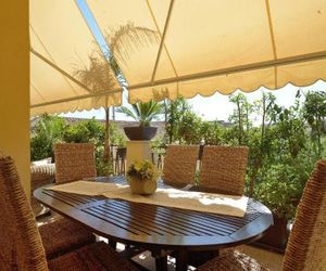 B&B La Casa del Marchese Agrigento Italy