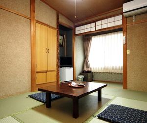 Jinkuro Hirayu Japan