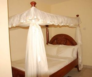 Overstone Park Hotel Ruiru Kenya