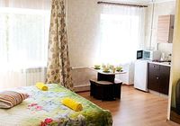 Отзывы Bishkek House Apartment 3