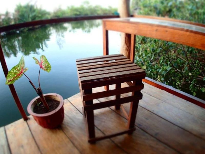 صورة الفندق 11