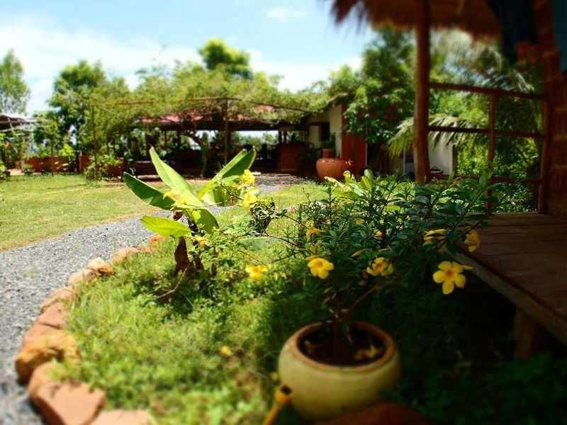 صورة الفندق 15