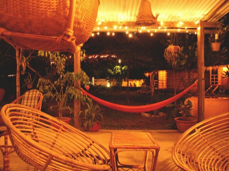 صورة الفندق 8