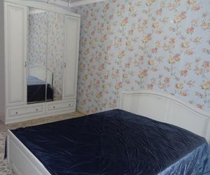 2 Room Apatment On 26 Ulitsa Astana Kazakhstan
