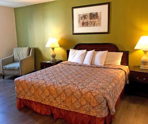 Econo Lodge Inn & Suites Escanaba United States
