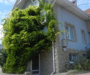 N.Gheorghiu Guest House Chisinau Moldova