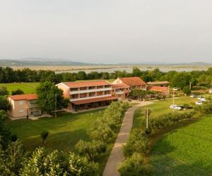 Delfini Holiday Homes Ulcinj Montenegro