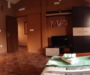 Studio Forum Dobrota Montenegro