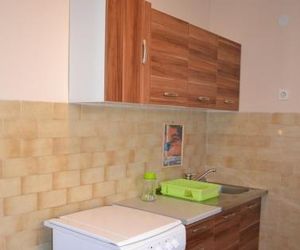 Apartments Sevaljevic Dobrota Montenegro