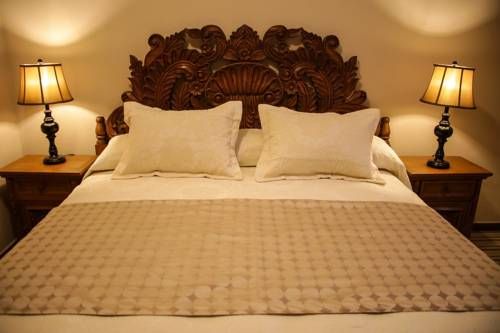 صورة الفندق 4