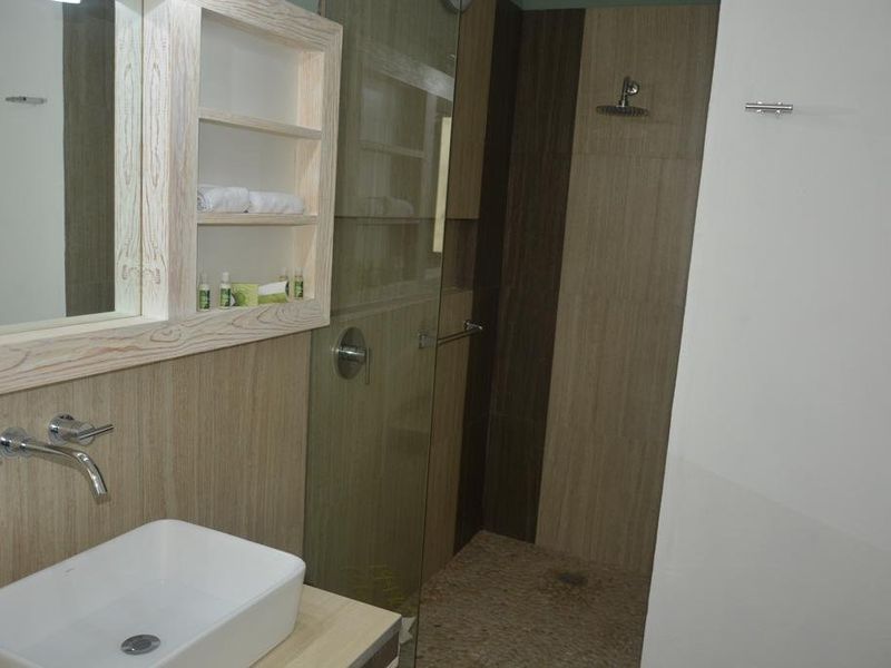 صورة الفندق 10