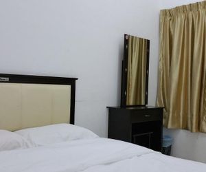 Era Villa Homestay Kuantan Kuantan Malaysia