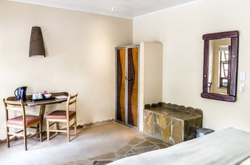 صورة الفندق 2