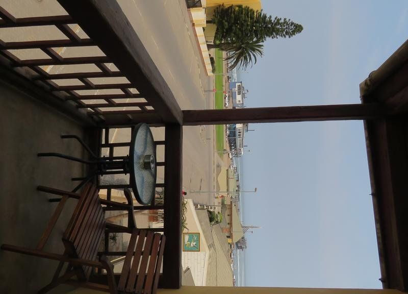 صورة الفندق 19