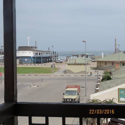 صورة الفندق 24