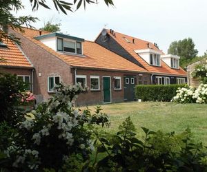 het Neerland Biggekerke Netherlands