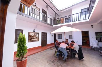 Hotel Photo 18