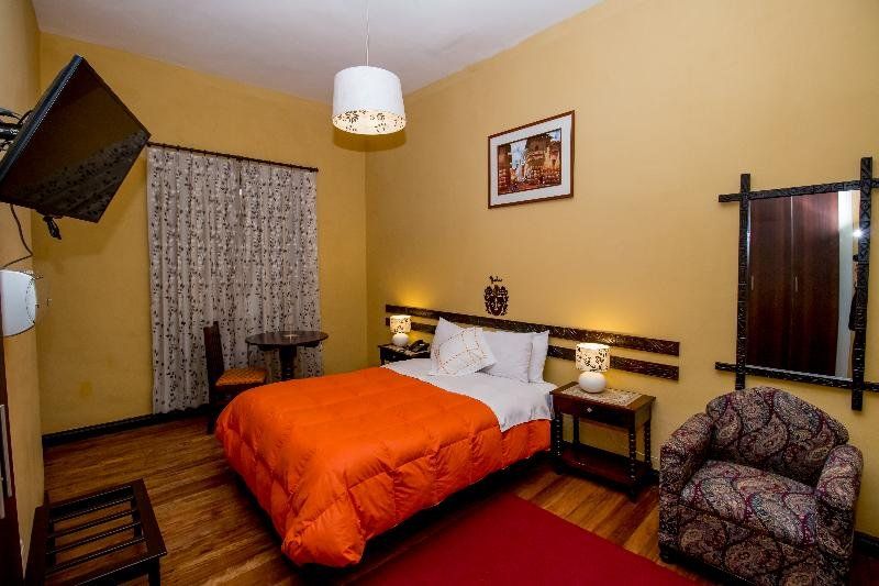 Hotel Photo 3