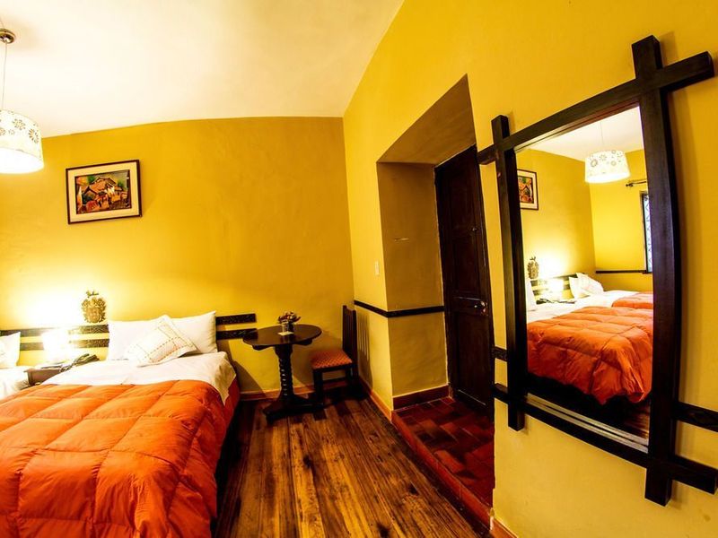 Hotel Photo 6